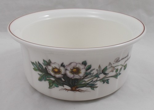 Villeroy und boch botanica - boch,