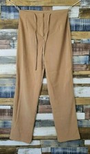 Giani Feroti Ladies Brown