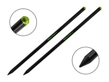 Distance Sticks CNC gefräst