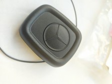 🎁 MERCEDES BENZ TAXI