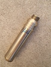 Premium Diamant HK Orion Ringbohrkrone 29/26  mm Stahlbeton  1/2"  NL 110 mm