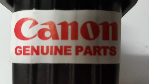 Original canon clc - clc, 300