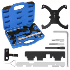 Motor Einstellwerkzeug für