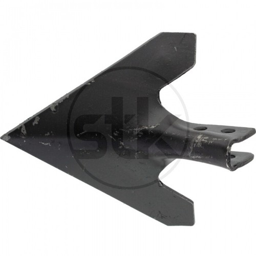 Granit hackschar hackschare - granit,