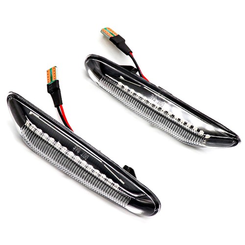 Led seitenblinker blinker für - seitenblinker,