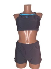 Arena Lapril Damen Bikini