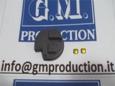 Suzuki Gran Vitara Swift SX4