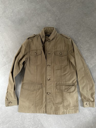 Dünne herrenjacke von - dünne,