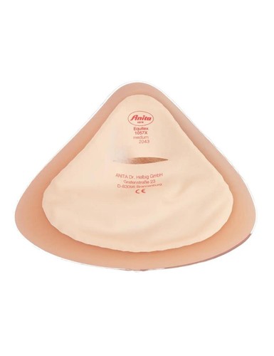 1057x anita care equitex - anita, light