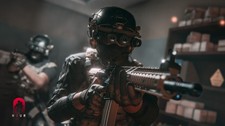 Zero hour steam code - hour,