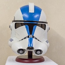 Star wars 501st clone - star,