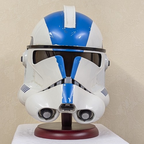 Star wars 501st clone - wars,