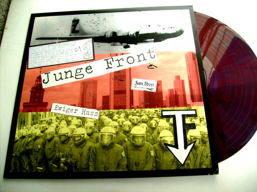 Junge front same org - front,