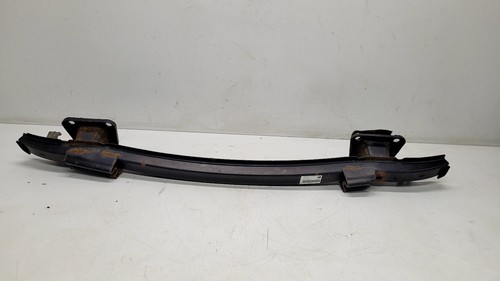 Bmw 1er e87 - 1er,