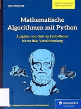 Mathematische Algorithmen mit