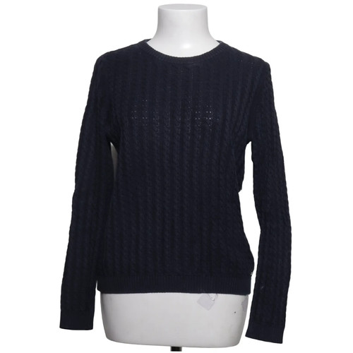 Lexington strickpullover - lexington,,