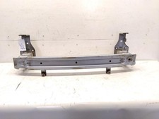 Ford Mondeo 4 BA7 original Träger Verstärkung Stoßfänger vorn BJ2009