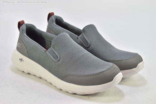 Skechers herren sportschuhe - skechers,