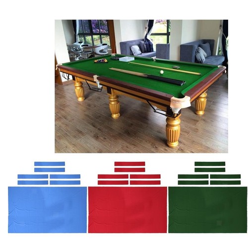 Fuß pool snookertisch - pool,