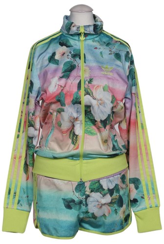 Adidas originals anzug damen - adidas,