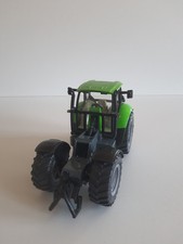 Siku 3253 Deutz Agrotron 210 Traktor 1:32 an Bastler