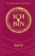 Ich bin. Teil 2 | Sri