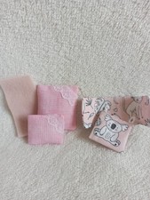 Zuru Surprise my Mini Baby