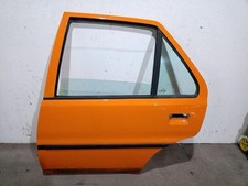 900670 5893235 tür hinten