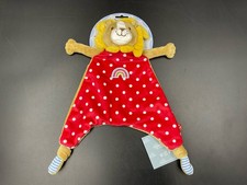 Die Spiegelburg Schnuffeltuch