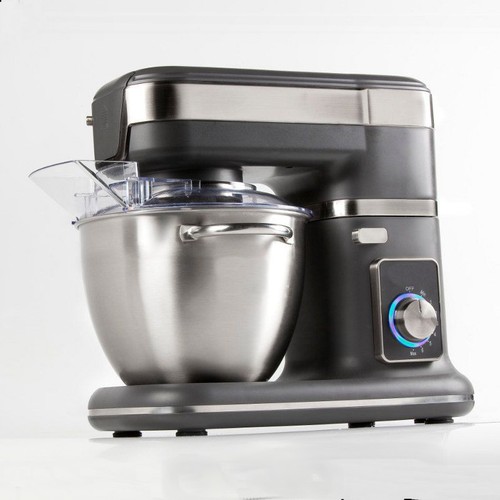 Küchenmaschine mixer - küchenmaschine, 4,5l