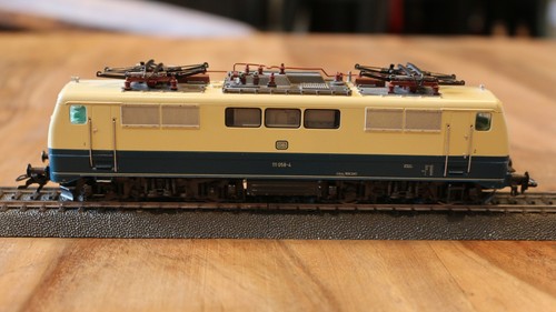 Märklin 3342 - märklin,