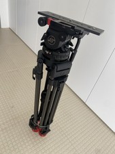 Sachtler cine video - cine, hd