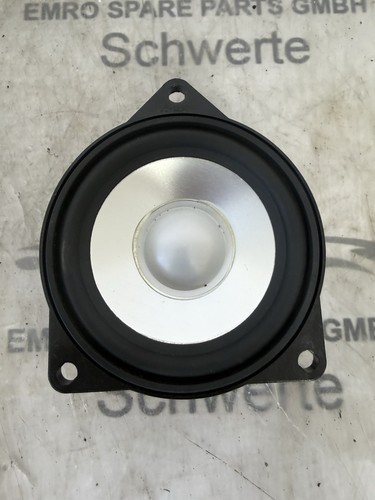 65139143121 9143121 bmw - 9143121, e60