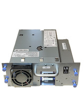 IBM LTO 5 Ultrium Tape Drive