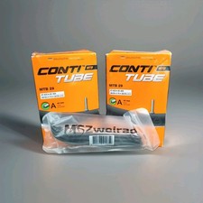 Continental - 2,