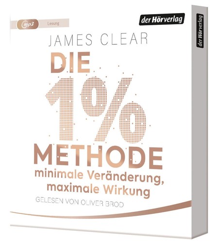 Die methode minimale - -,