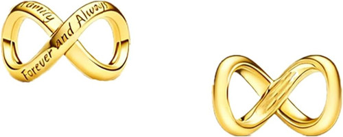 Charms stopper gold - stopper,