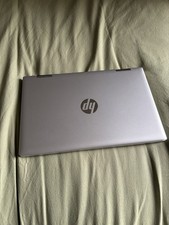 Pavilion x360 zoll - hp,