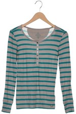 CAMPUS Langarmshirt Damen