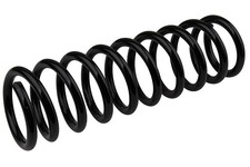 Fahrwerksfeder Hinterachse