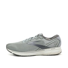 Brooks Herren Ghost 14