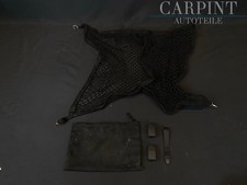 Original VW Sharan Seat