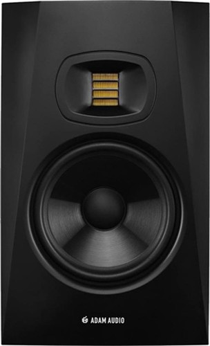 Adam t7v aktive studiomonitore - t7v,