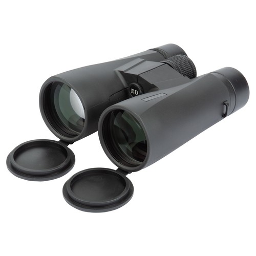 Bearstep fernglas optax - bearstep,