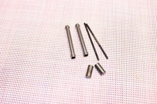 Stössel Stösselstangen Rohre OS FS 70 Surpass