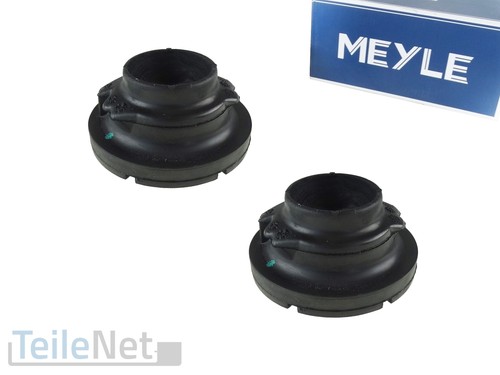 Meyle federteller - meyle,