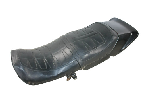 Honda 900 sc01 sitzbank - honda,