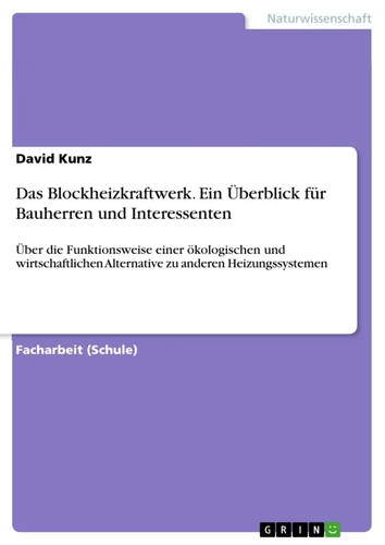 David kunz das - david,