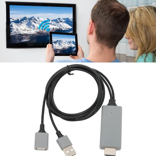 HD-USB-zu-HDMI-Digital-AV-Adap