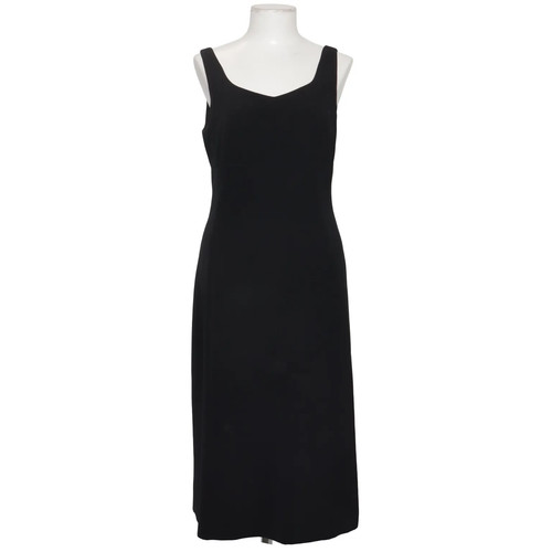Cyrillus kleid größe 40 - cyrillus,, kleid,